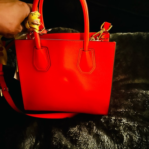 Michael kors Mini bag - Picture 4 of 4